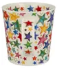Tasse Lomond, « Dazzle Stars » Voir les images du produit 3