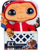Mattel HMG06 - Plüschfigur - E.T. (28cm) Plüschtier mit Produktbild-Vorschau 11
