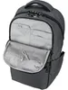 pacsafe sac à dos pour ordinateur portable sac à dos pour Voir les images du produit 23