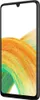 Samsung Galaxy A33 5G Enterprise Edition , 16,3 cm (6.4"), Produktbild-Vorschau 3