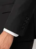Guild Herren Anzug – 2 teilig – Slim Fit, für Hochzeiten, Produktbild-Vorschau 6
