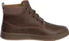 Skechers Wasserdichte Stiefel von Cavell Isaac, Braun 42 EU Produktbild-Vorschau 3