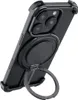 Bracket Case – Robuste Aluminium-Handyhülle mit Produktbild-Vorschau 4