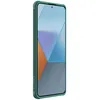 Nillkin CamShield Pro Case für Redmi Note 13 Pro Plus 5G Produktbild-Vorschau 10