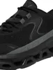 Skechers Slip-In-Turnschuhe Glide-Step Altus, Schwarz 42.5 Produktbild-Vorschau 13