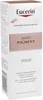 Eucerin Crema Anti-Pigmento Notte 50 ml Anteprima dell’immagine prodotto 2
