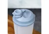 Shaker do dressingów "Mixery Podgląd zdjęcia produktu 18