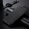 Redmi Note 10 5G Pouzdro, Kožené Peněženkové Pouzdro s Náhled obrázku produktu 3