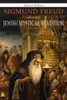 Sigmund Freud and the Jewish Mystical Tradition Produktbild-Vorschau 1