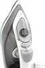 Philips EasySpeed GC1751/80 Fer à vapeur Voir les images du produit 15