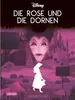 Disney: Die große Disney-Adventskalender-Box 2025 - Produktbild-Vorschau 7