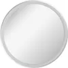 FACKELMANN LED Spiegel rund Ø 60 cm MIRRORS / Wandspiegel Produktbild-Vorschau 1