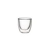 Villeroy & Boch Dvojstenný hrnček Manufactory Rock 60 ml Náhľad obrázku produktu 2