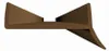 STEIGNER Guarnizione PVC per zoccolo cucina 15mm / 16mm / Anteprima dell’immagine prodotto 3