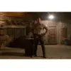 Jumanji - The Next Level Produktbild-Vorschau 6