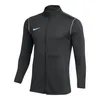 Kapuzenpullover Nike B23414 Produktbild-Vorschau 13