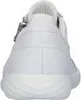 Waldläufer Dames Faible Sneaker H-Cloe 947001-203 blanc Voir les images du produit 8