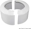 Rosone da toilette Alcadrain grande ø 11 cm Anteprima dell’immagine prodotto 1