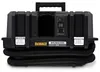 DEWALT DCV586MN-XJ Schnurloser Industriestaubsauger 2000 W Voir les images du produit 24