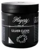 Hagerty Silber Schmuckreiniger 170 ml Silberreiniger Produktbild-Vorschau 2