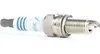 Ngk Zündkerze  6806 Produktbild-Vorschau 12
