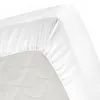 Cinderella Weekend - Spannbettlaken (bis 25 cm) - Baumwolle Produktbild-Vorschau 2