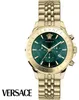 Versace montre Homme VEV600619 Voir les images du produit 5