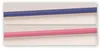 Parisot Kinderzimmer-Set Smoozy 36, 5-tlg. Produktbild-Vorschau 7