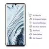 5x UV-Liquid 9H Panzerglas für Xiaomi Mi Note 10 Pro 3D Produktbild-Vorschau 3