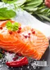 Das XXL Divertikulitis Kochbuch - Richtig kochen bei Produktbild-Vorschau 2