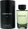 Kenneth Cole For Him Eau De Toilette 100 ml (man) Produktbild-Vorschau 7