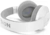Lenovo Legion H600 Wireless Headset stingray Produktbild-Vorschau 9