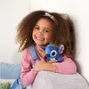 Plyšová figúrka Lilo & Stitch Stitch Mini 15 cm Náhľad obrázku produktu 2