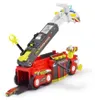 Autobotte Dickie Anteprima dell’immagine prodotto 7