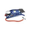 Verk 11072 Nožní pumpa s manometrem 7 bar Náhled obrázku produktu 7
