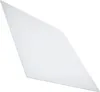 LED Panel 60x60 cm 40W 4000 lm Dimmbar   mit Produktbild-Vorschau 1
