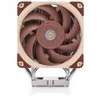 Noctua NH-U12S DX-4677, Luftkühlung, 12 cm, 450 RPM, 2000 Produktbild-Vorschau 7