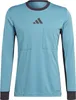 adidas Schiedsrichtertrikot 24, Größe XL, Modellnummer Produktbild-Vorschau 9