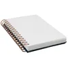 SIGEL JN601 Spiral-Notizbuch Jolie®, Hardcover, ca. A5, Produktbild-Vorschau 12