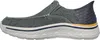 Skechers Remaxed - Fenick Slip-Ins Sneakers Herren Produktbild-Vorschau 16