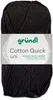 Gründl Baumwolle quick Produktbild-Vorschau 5
