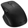 ASUS ProArt Mouse MD301, Po prawej stronie, Optyczny, RF Podgląd zdjęcia produktu 5