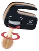 Electrolux Küchenset, Kinderhaushaltsgerät Produktbild-Vorschau 5