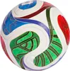 adidas Spielball - FIFA World Cup 26™ Trionda Pro Produktbild-Vorschau 15
