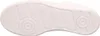 Legero SILENCE 2-000370-1100 (5/BRIGHT WHITE (WEISS)) Produktbild-Vorschau 14