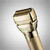Babyliss Pro 4Artist Shaver FXONE Gold - Rasierer Produktbild-Vorschau 5