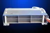 Electrolux - Heizelement, 230 V 1900 + 700W - 1366110011 Produktbild-Vorschau 6