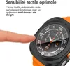 imoshion Coque rigide pour la Samsung Galaxy Watch Ultra Voir les images du produit 3