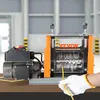 VEVOR Kabelabisolierwerkzeug 1,5-25mm Produktbild-Vorschau 9