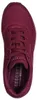 Skechers UNo - Stand On Air Pflaume 38,5 Produktbild-Vorschau 14